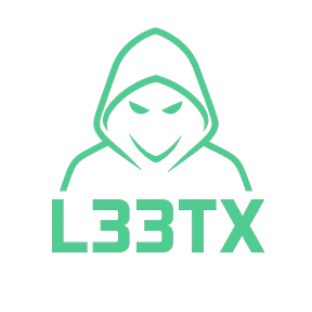 L33TX
